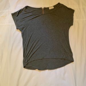 Dress shirt